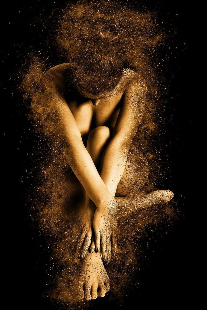 Is Tantric Massage Legal in London? A Clear Guide