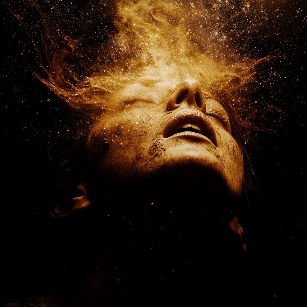 The Role of Tantric Rituals in Personal Growth